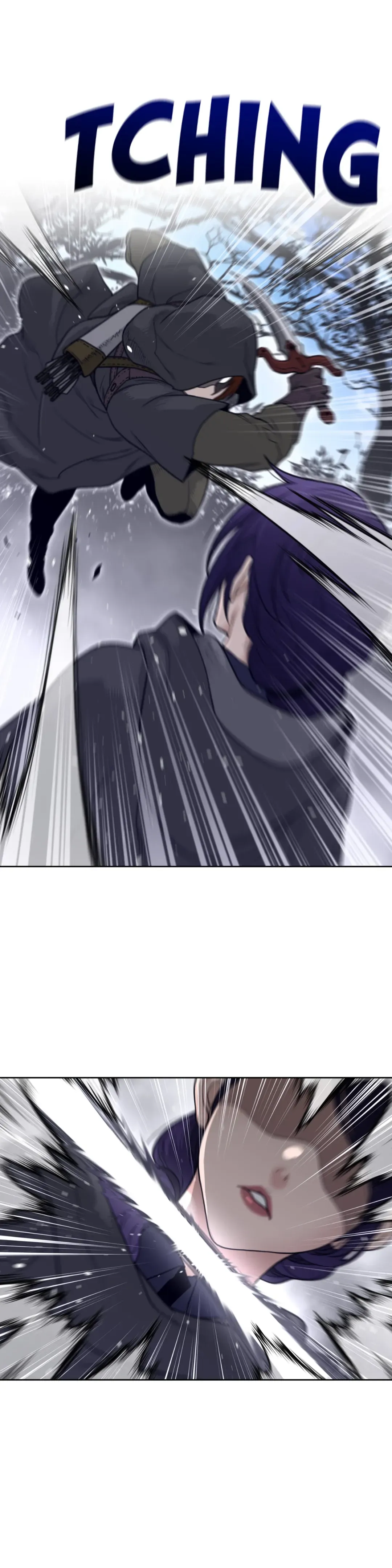 Read Perfect Half FR Manga Online