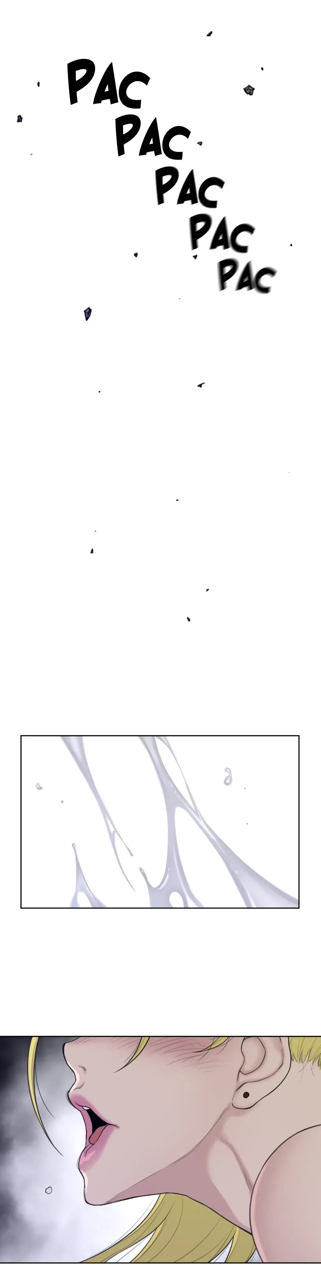 Read Perfect Half FR Manga Online
