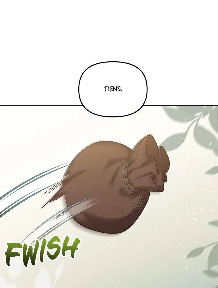 Read Philomel the Fake FR Manga Online