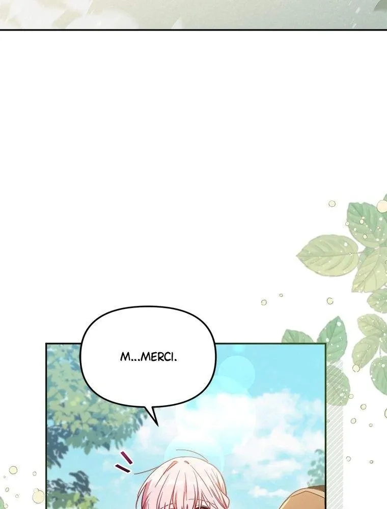 Read Philomel the Fake FR Manga Online