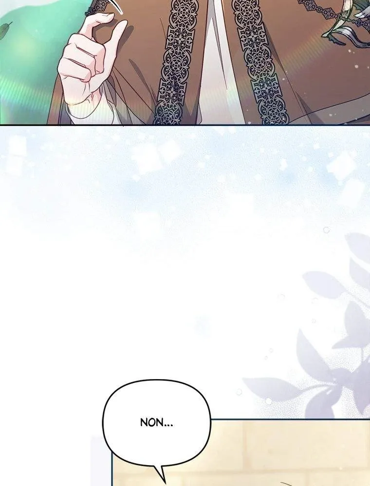 Read Philomel the Fake FR Manga Online