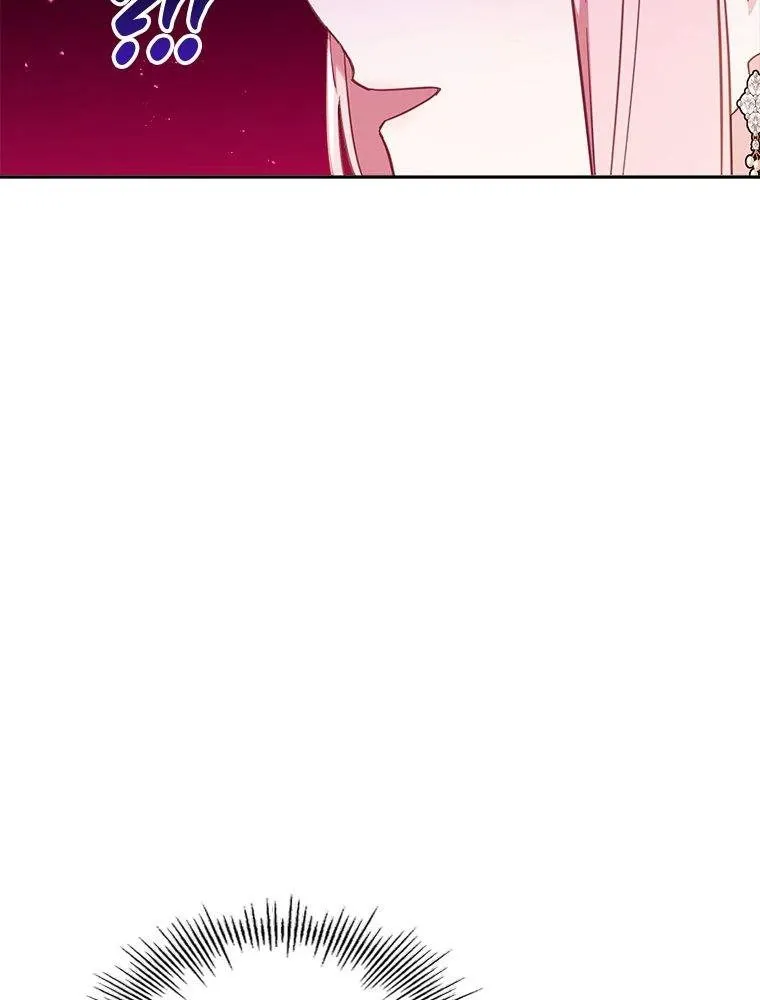 Read Philomel the Fake FR Manga Online