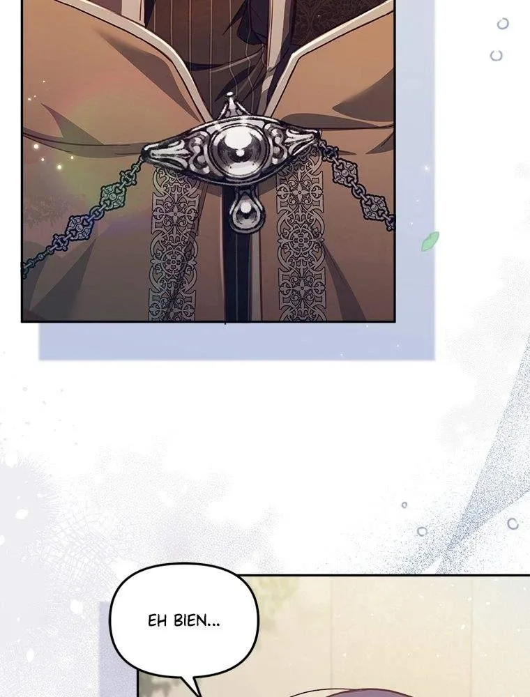 Read Philomel the Fake FR Manga Online