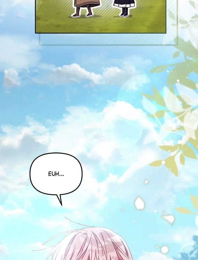 Read Philomel the Fake FR Manga Online