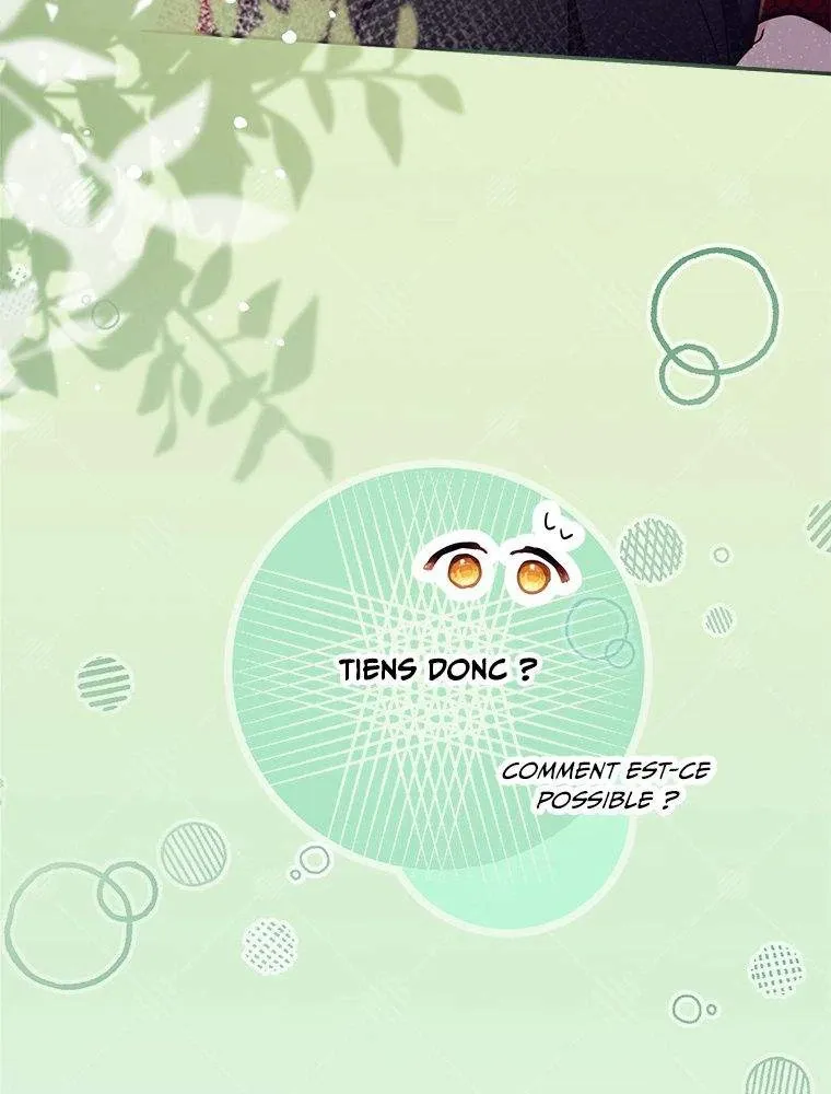 Read Philomel the Fake FR Manga Online