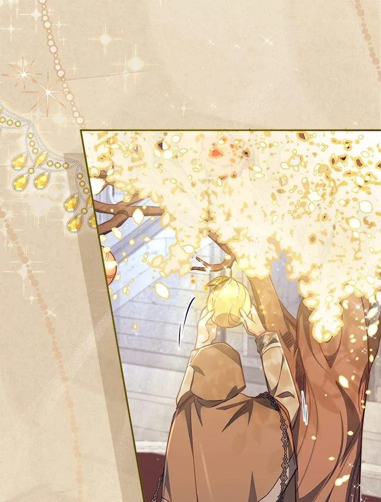 Read Philomel the Fake FR Manga Online