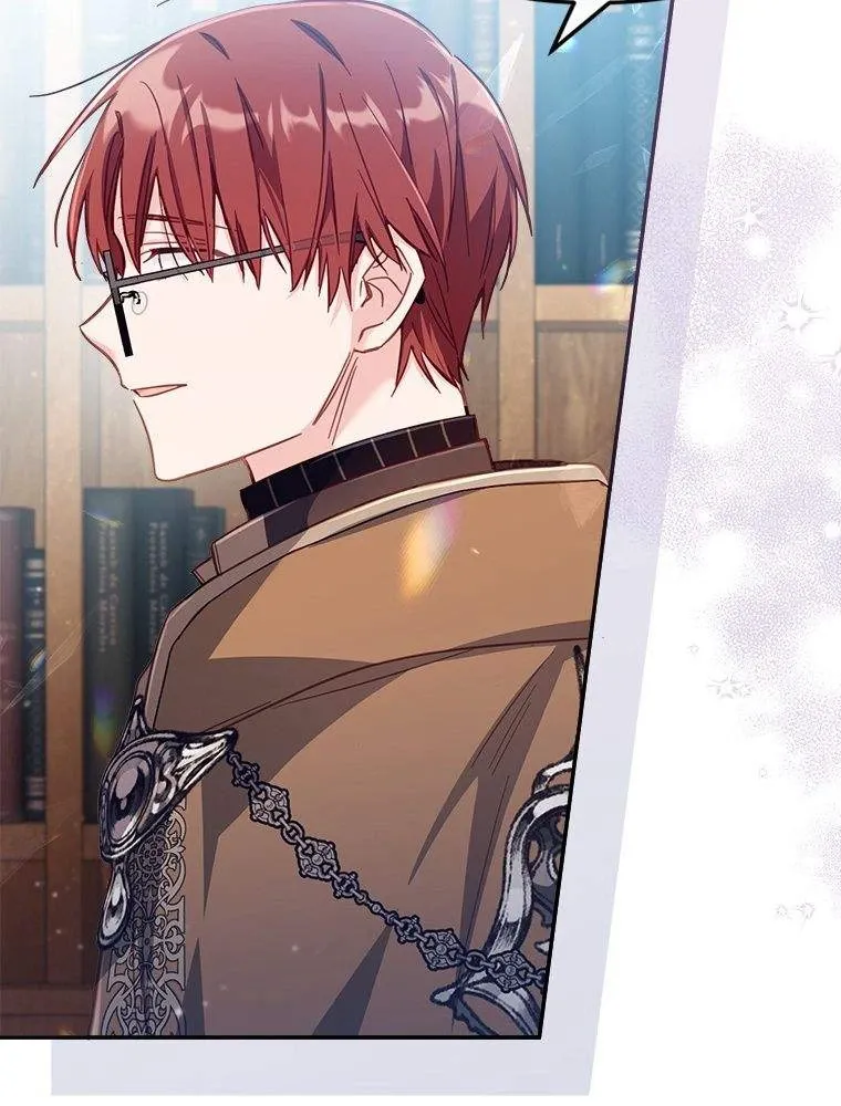 Read Philomel the Fake FR Manga Online
