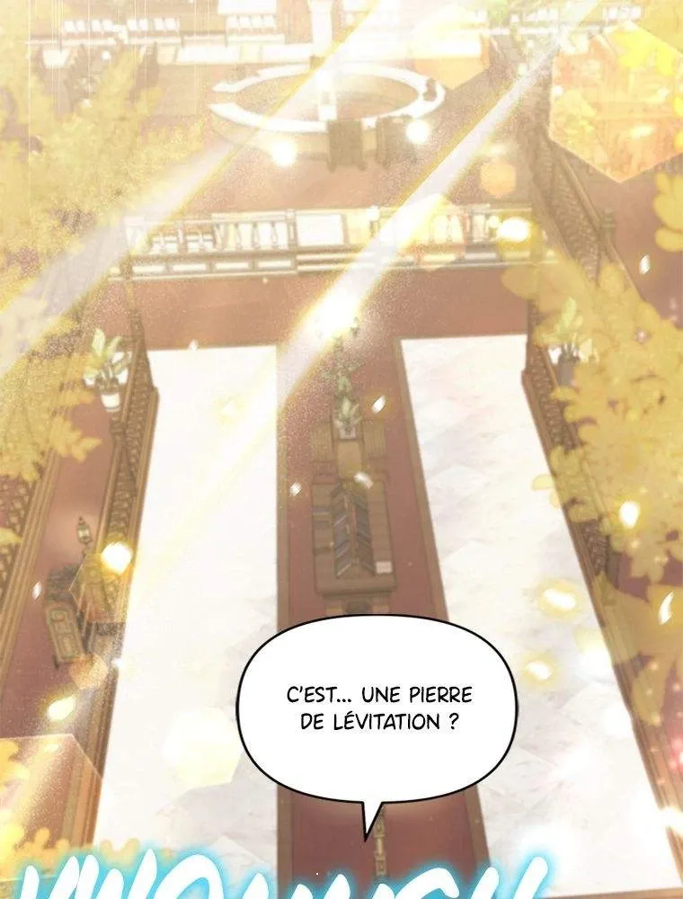 Read Philomel the Fake FR Manga Online