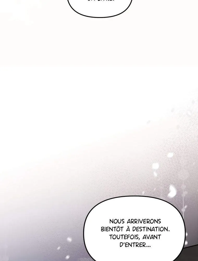 Read Philomel the Fake FR Manga Online