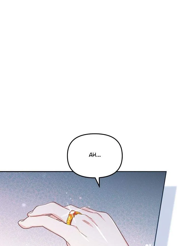 Read Philomel the Fake FR Manga Online