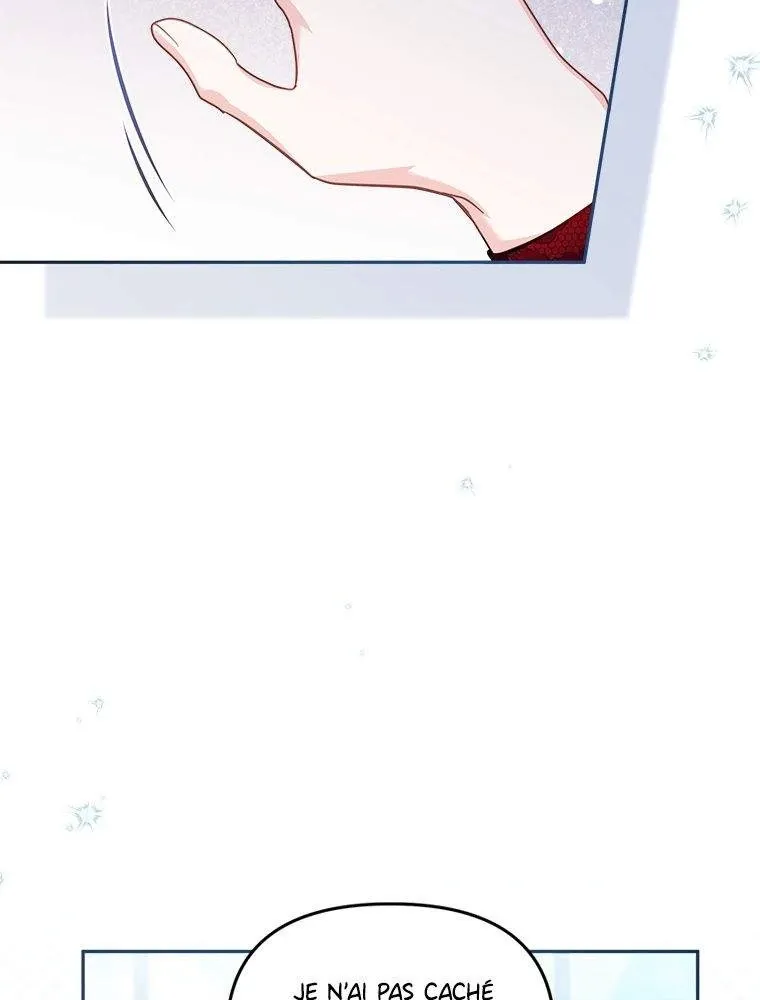 Read Philomel the Fake FR Manga Online