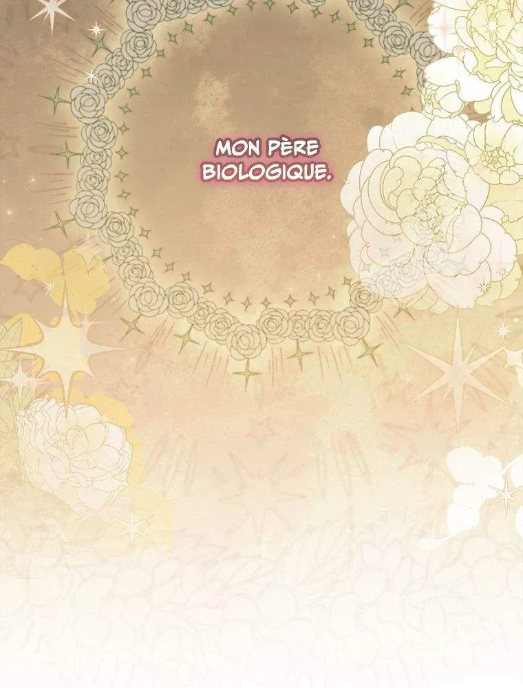 Read Philomel the Fake FR Manga Online
