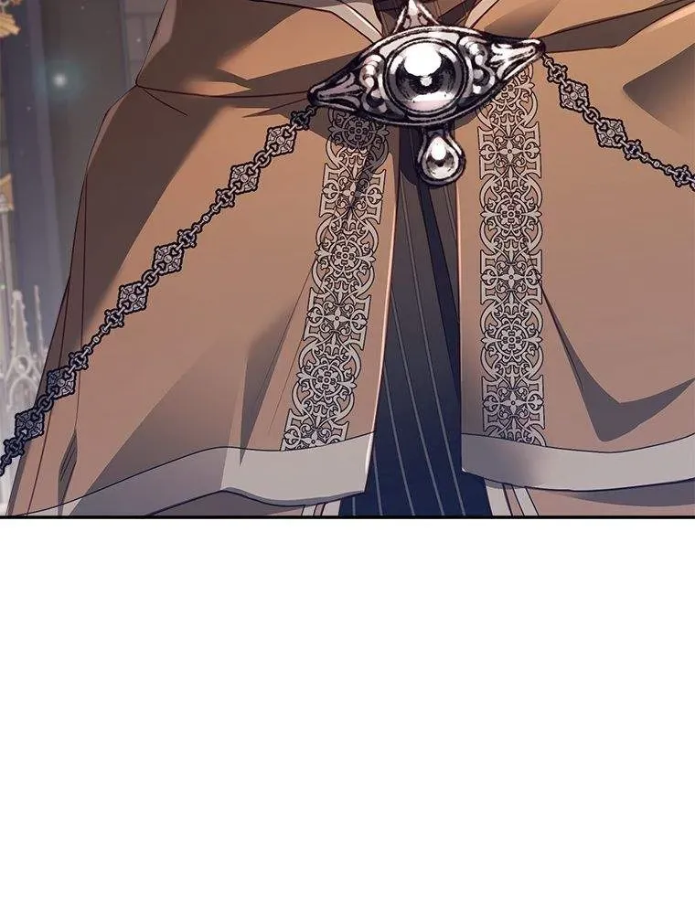 Read Philomel the Fake FR Manga Online