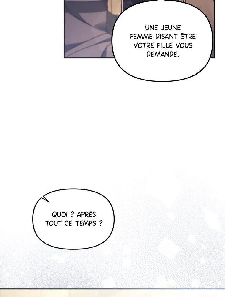 Read Philomel the Fake FR Manga Online