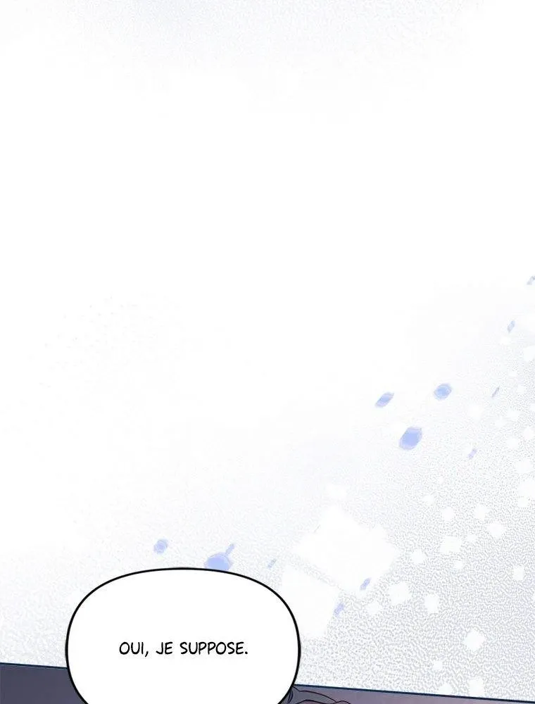 Read Philomel the Fake FR Manga Online