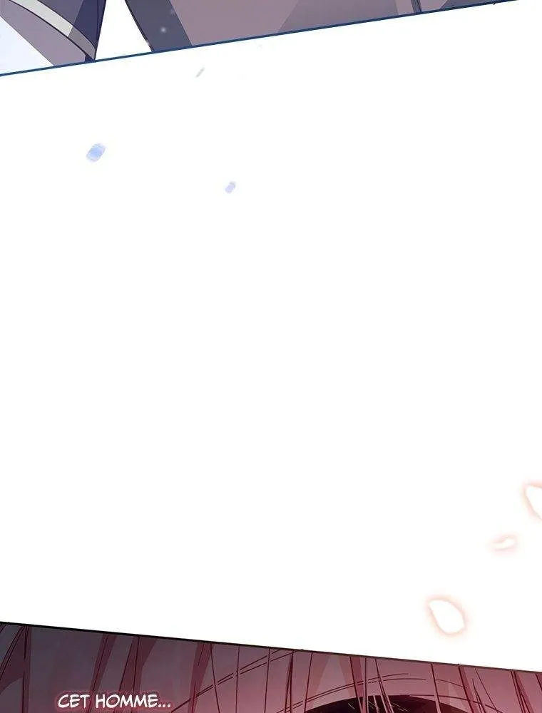 Read Philomel the Fake FR Manga Online