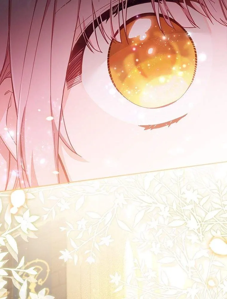 Read Philomel the Fake FR Manga Online