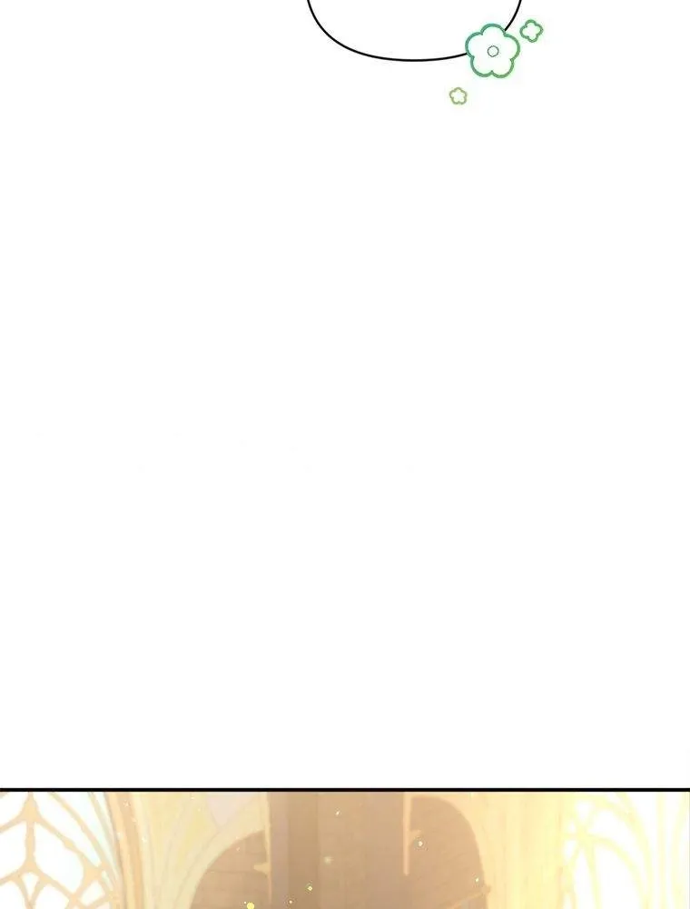 Read Philomel the Fake FR Manga Online