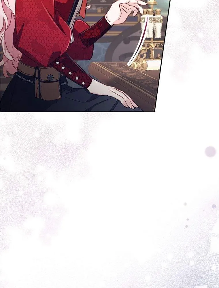 Read Philomel the Fake FR Manga Online