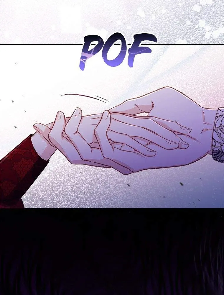 Read Philomel the Fake FR Manga Online
