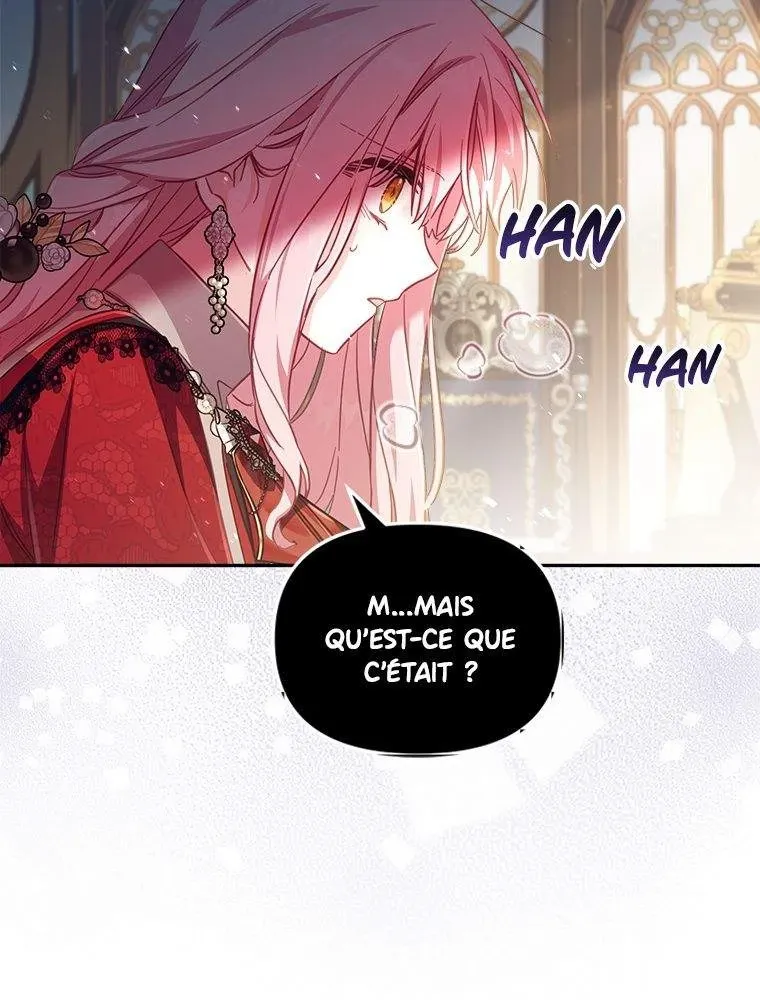 Read Philomel the Fake FR Manga Online