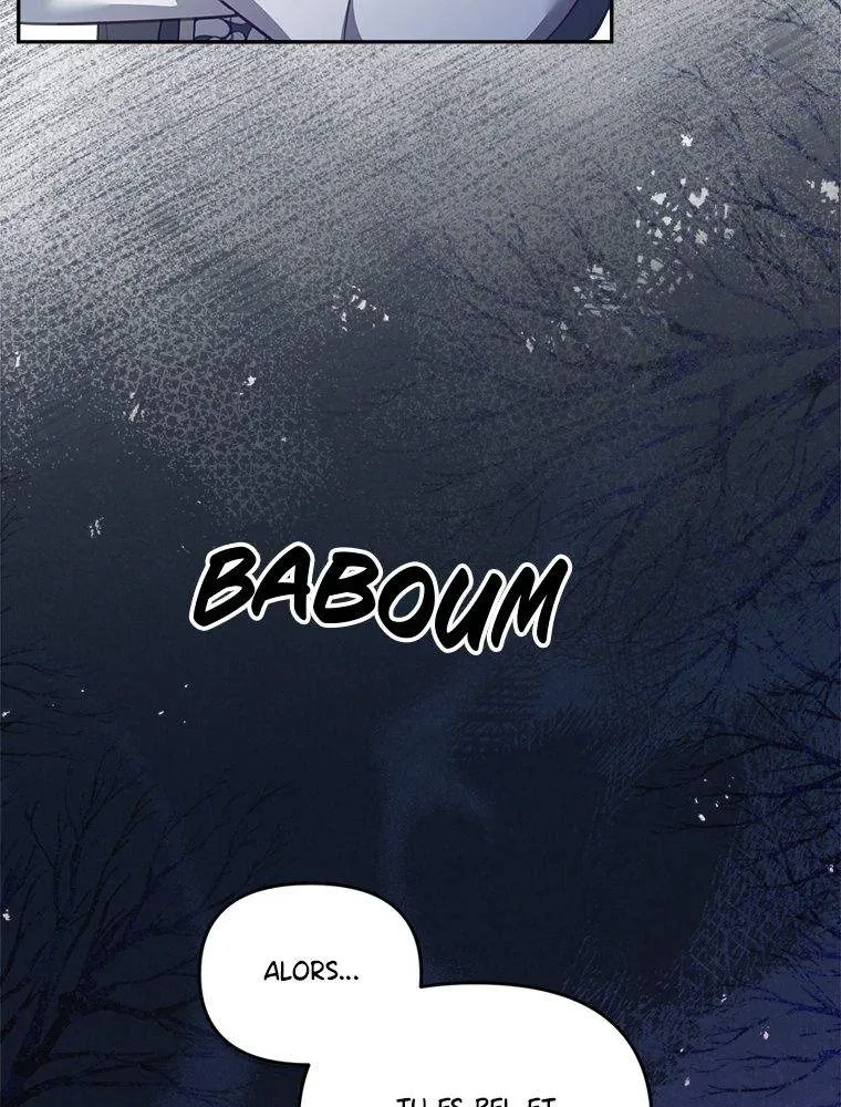 Read Philomel the Fake FR Manga Online