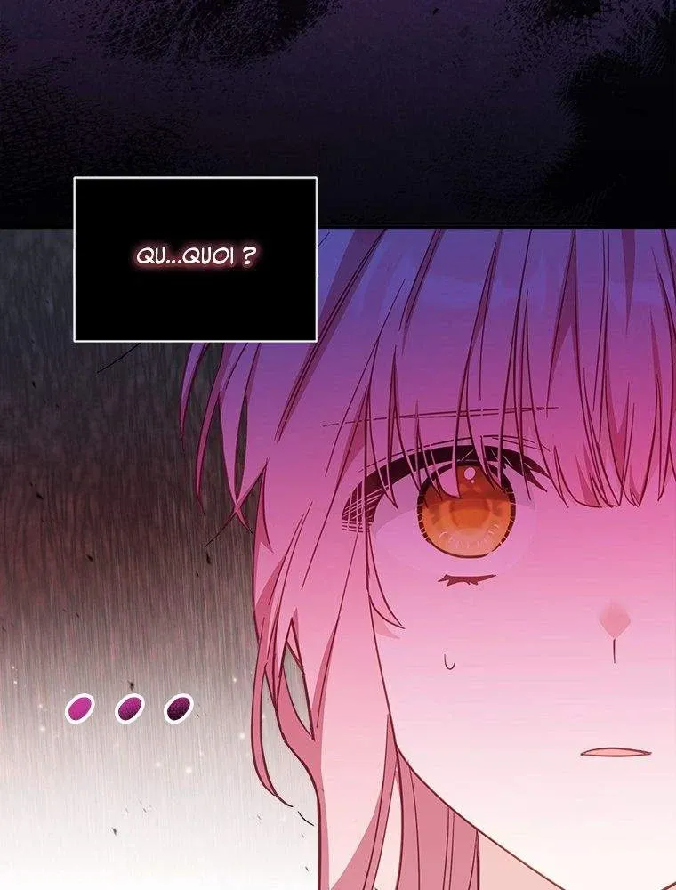 Read Philomel the Fake FR Manga Online