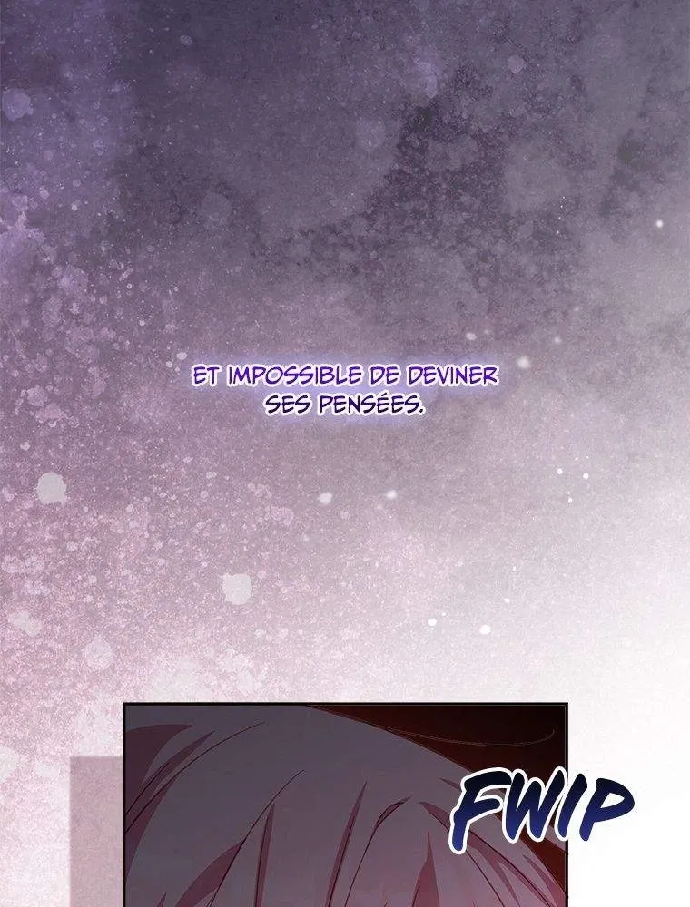 Read Philomel the Fake FR Manga Online