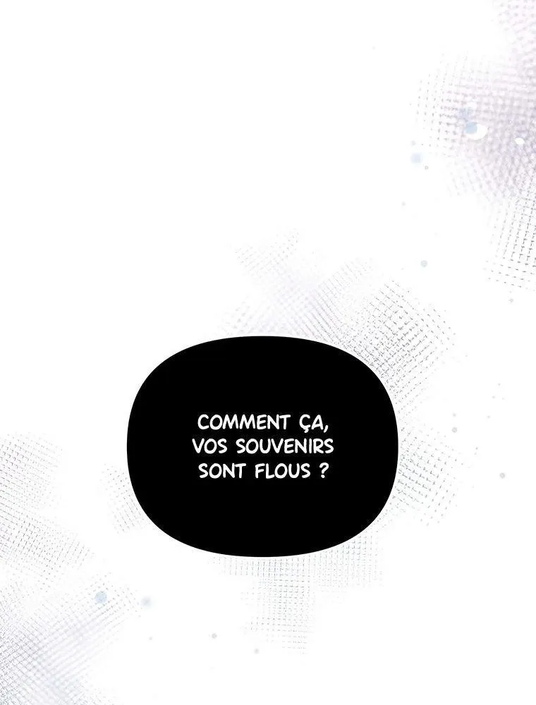 Read Philomel the Fake FR Manga Online