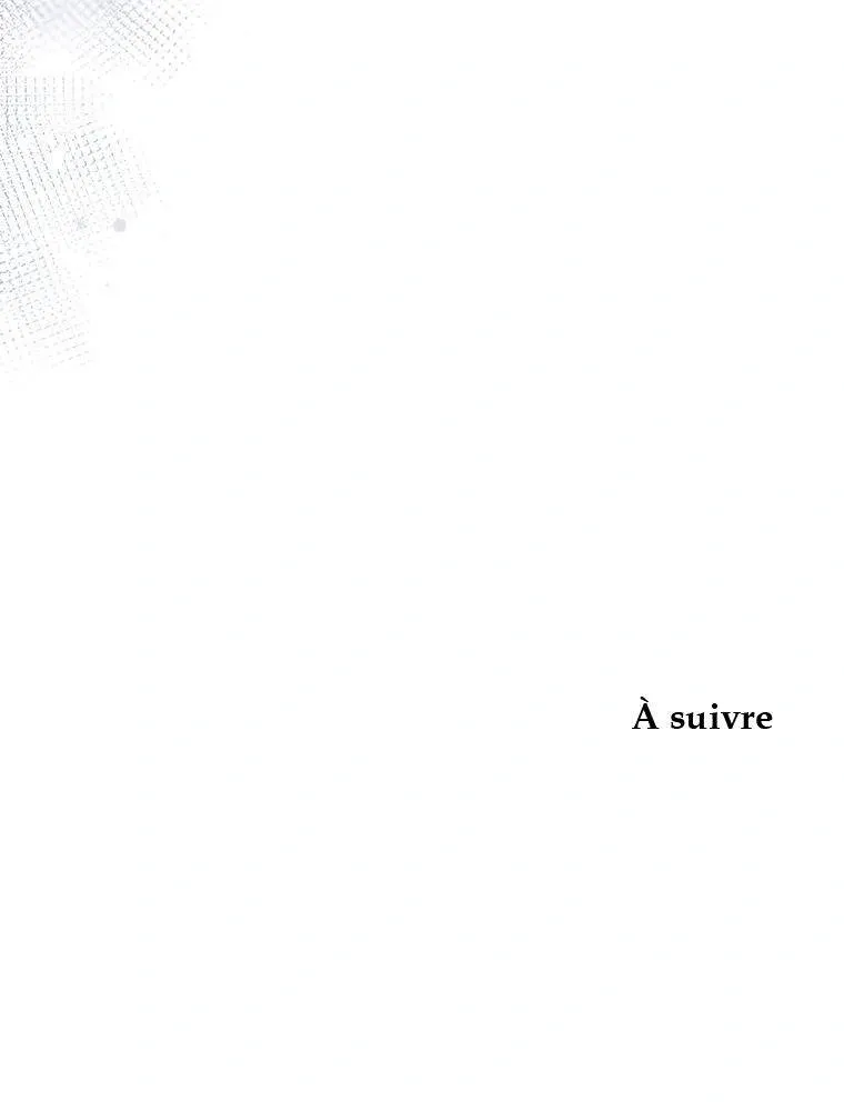 Read Philomel the Fake FR Manga Online