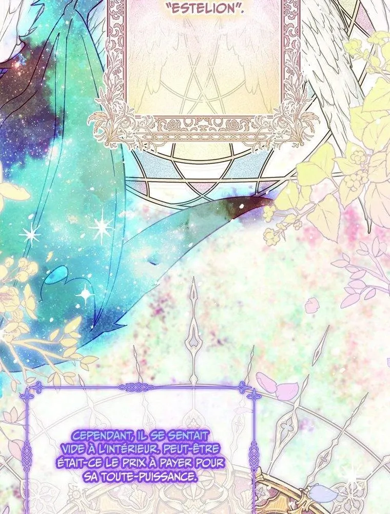 Read Philomel the Fake FR Manga Online