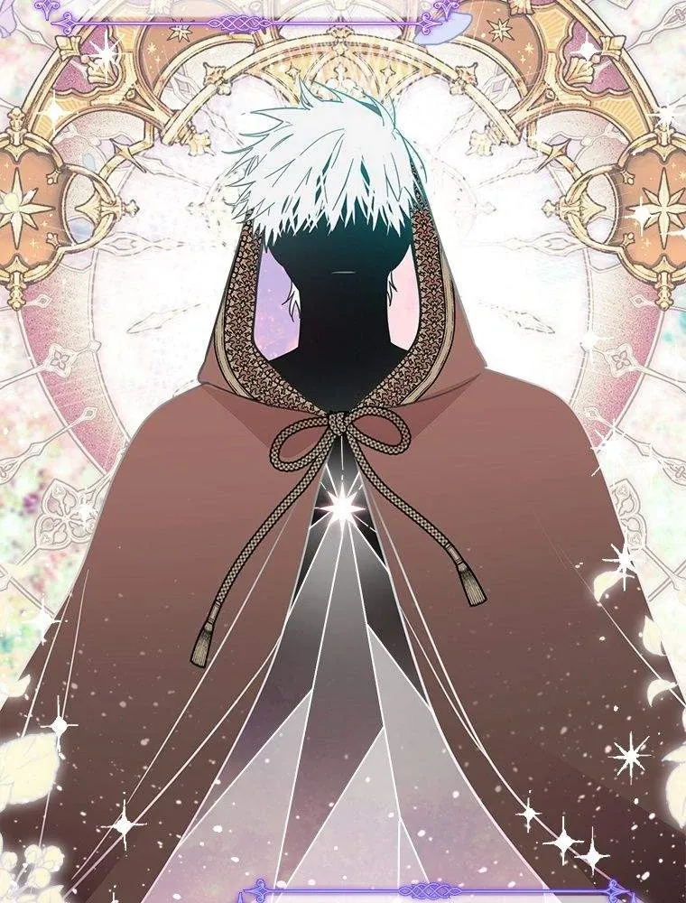 Read Philomel the Fake FR Manga Online