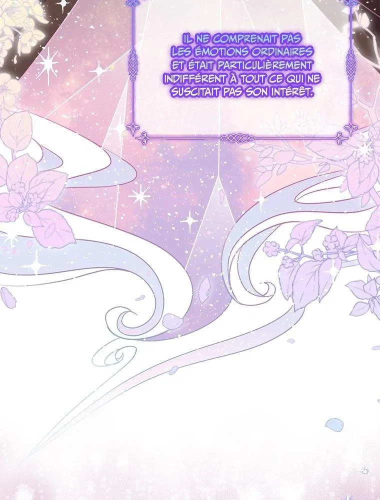 Read Philomel the Fake FR Manga Online