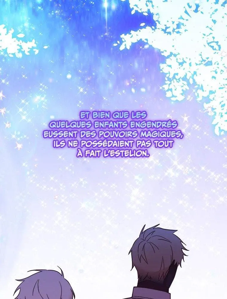 Read Philomel the Fake FR Manga Online
