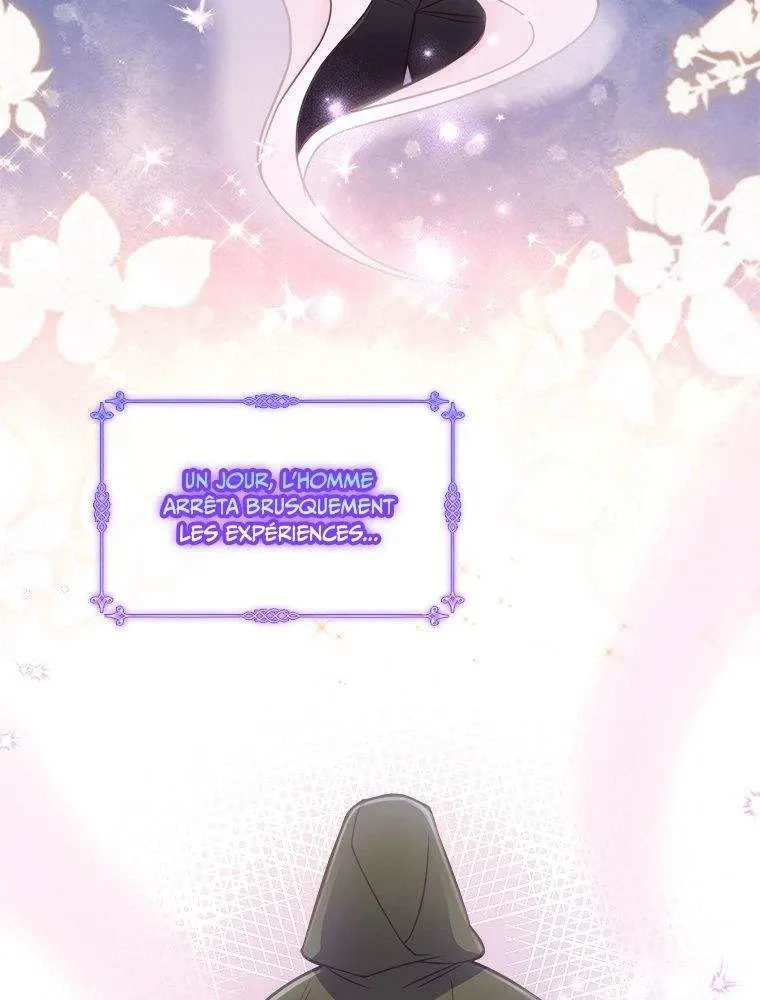 Read Philomel the Fake FR Manga Online