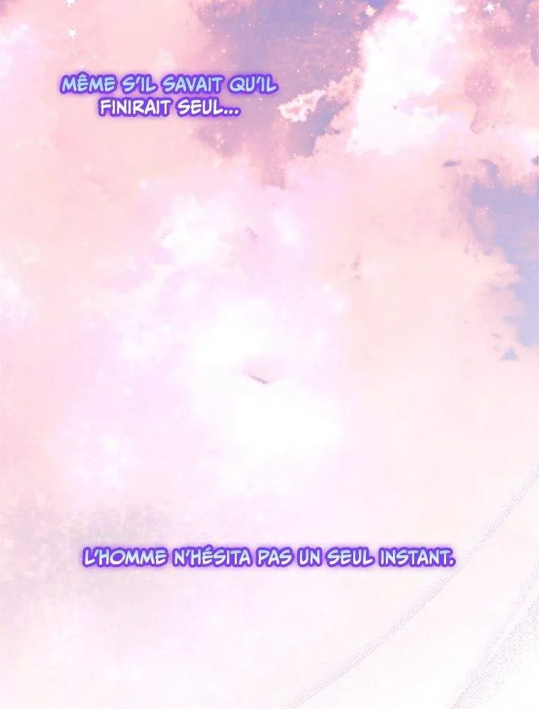 Read Philomel the Fake FR Manga Online