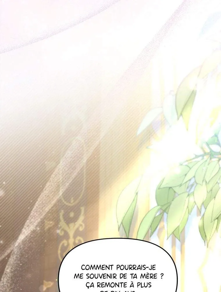 Read Philomel the Fake FR Manga Online