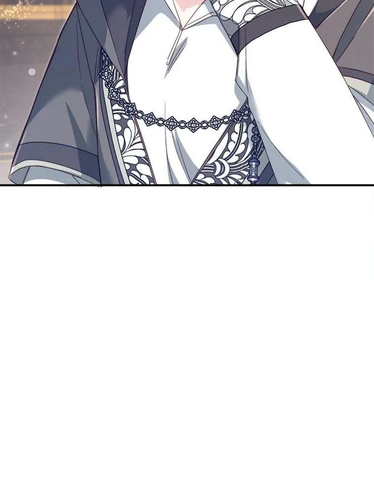 Read Philomel the Fake FR Manga Online