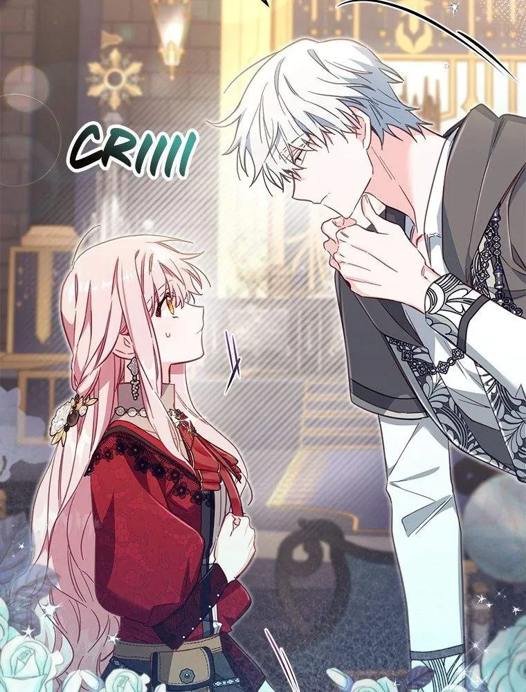 Read Philomel the Fake FR Manga Online