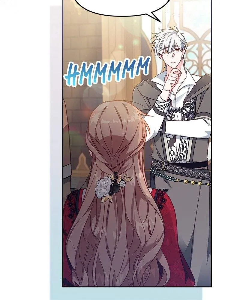 Read Philomel the Fake FR Manga Online