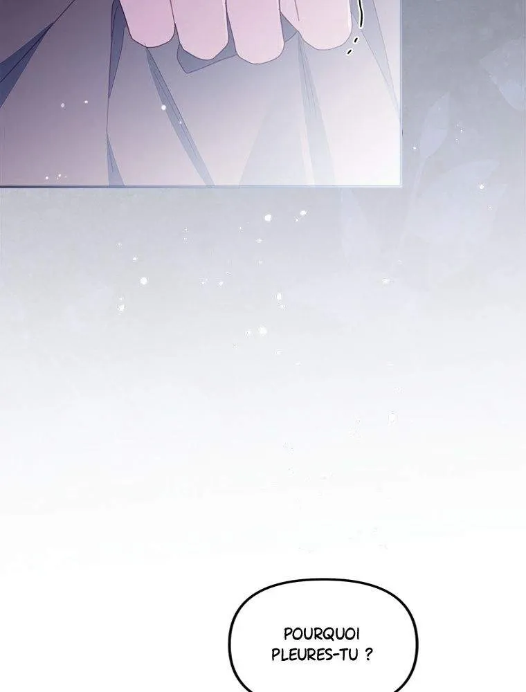 Read Philomel the Fake FR Manga Online
