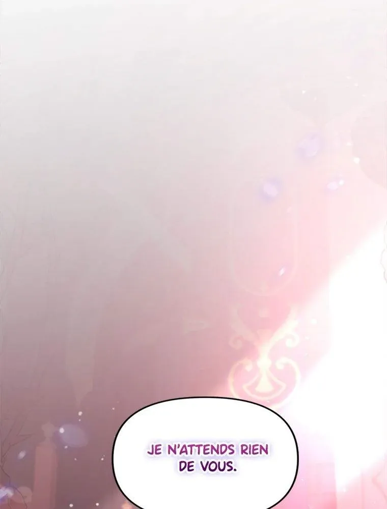 Read Philomel the Fake FR Manga Online