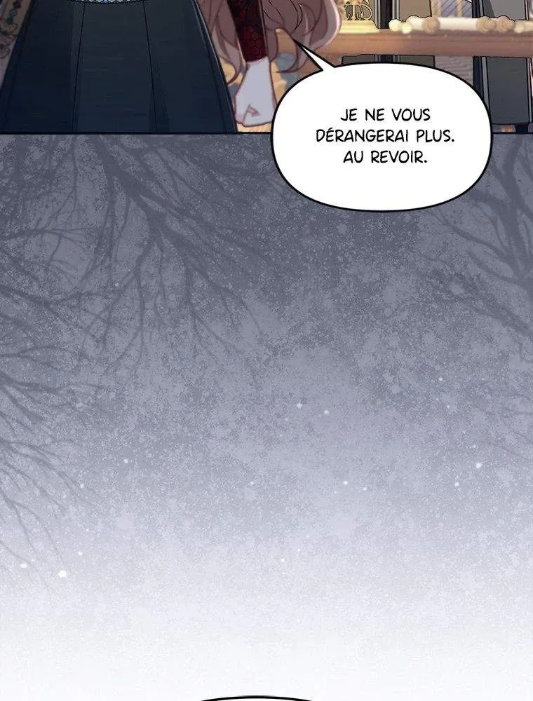 Read Philomel the Fake FR Manga Online