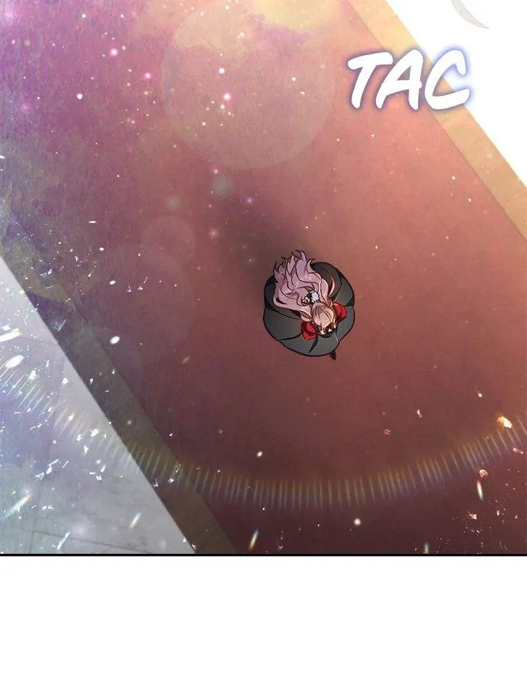 Read Philomel the Fake FR Manga Online