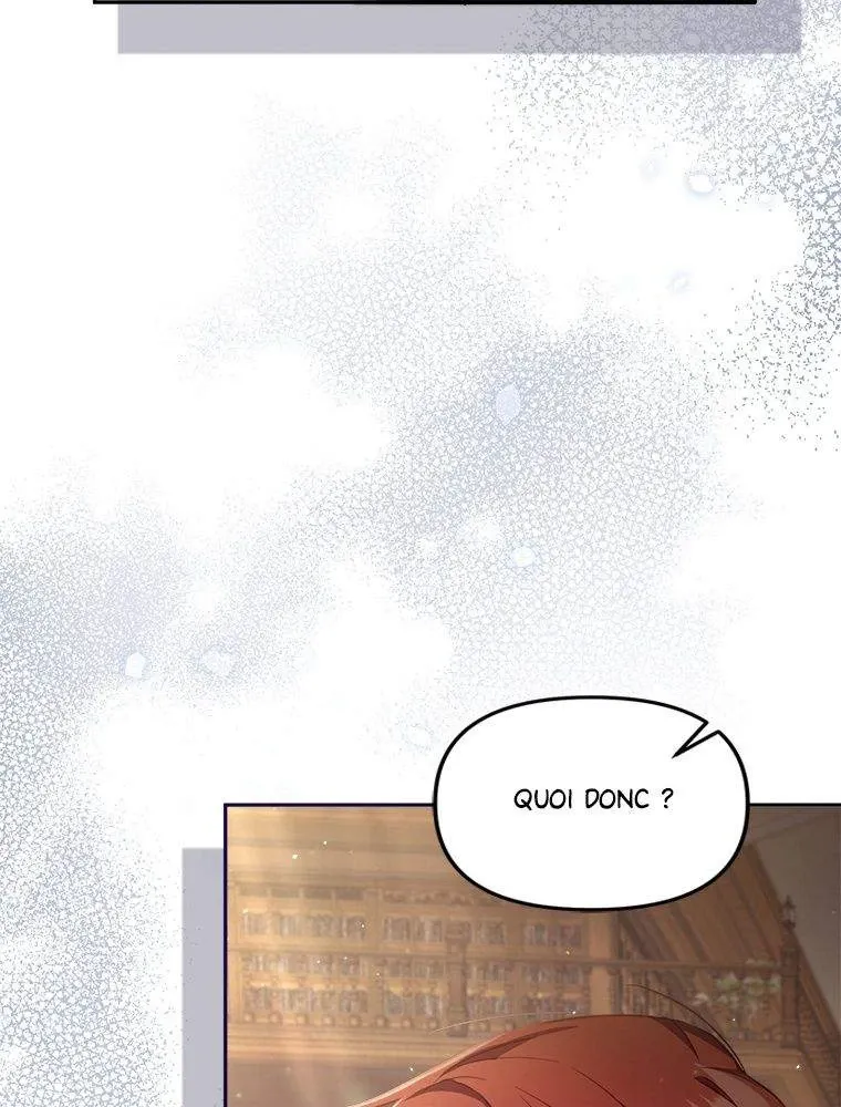 Read Philomel the Fake FR Manga Online