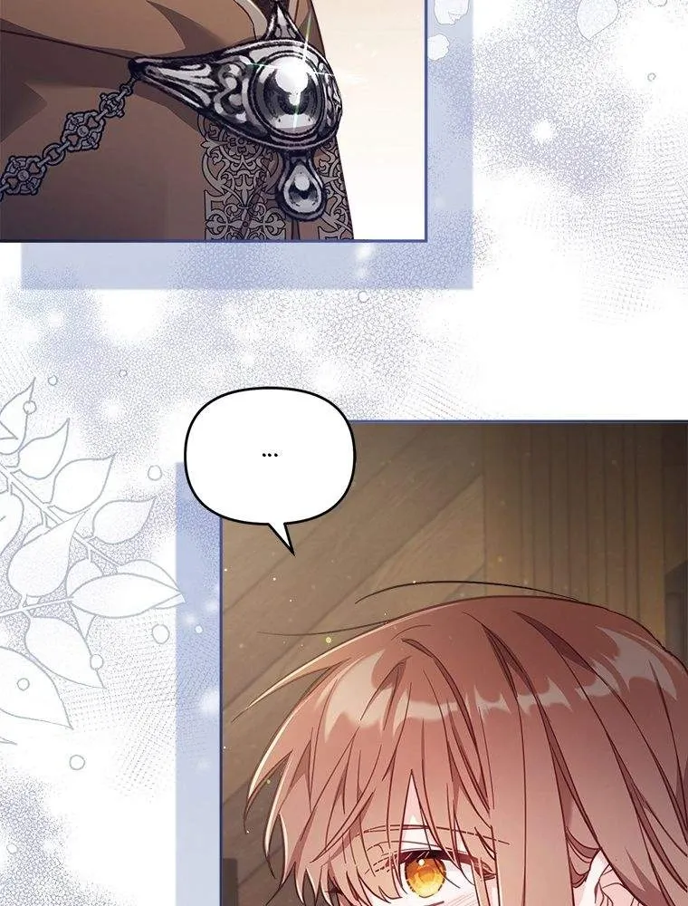Read Philomel the Fake FR Manga Online