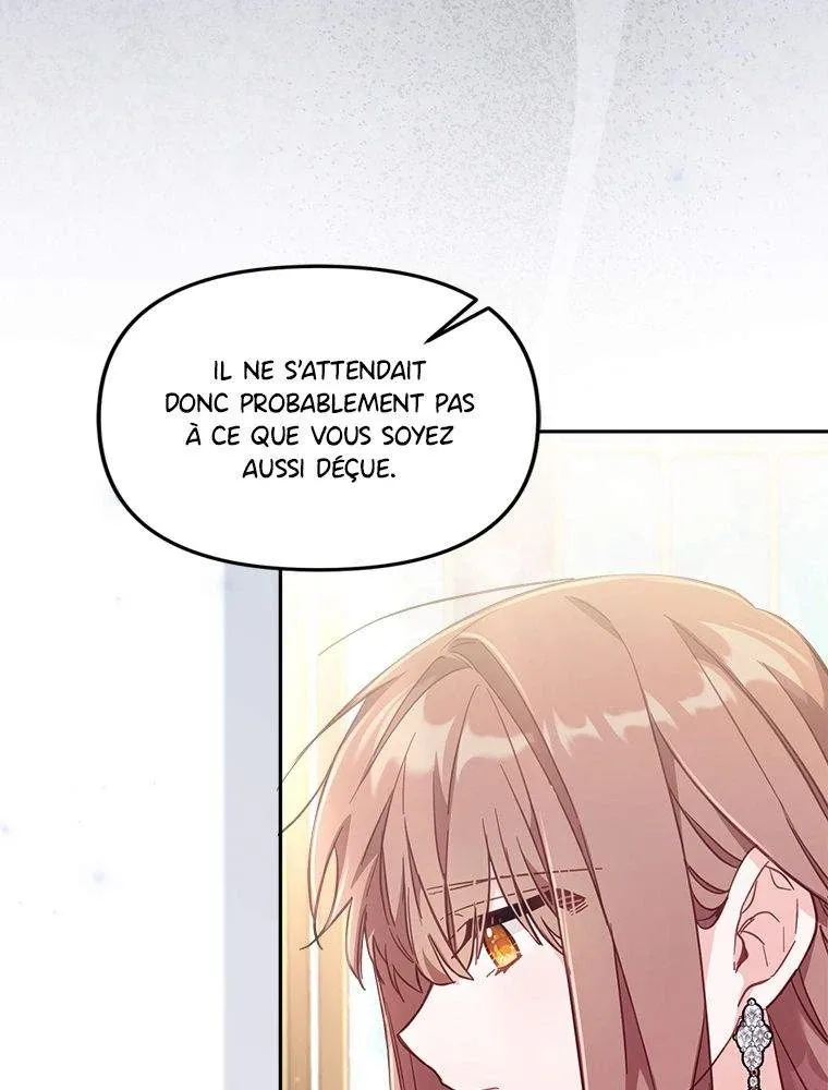 Read Philomel the Fake FR Manga Online