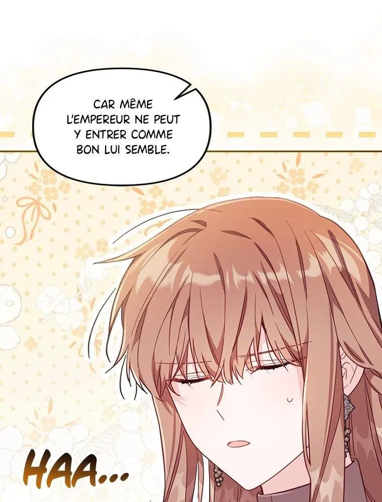 Read Philomel the Fake FR Manga Online