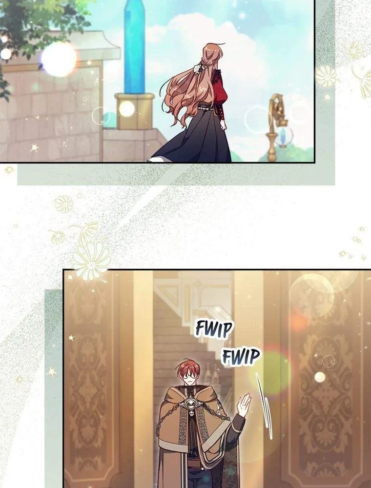 Read Philomel the Fake FR Manga Online