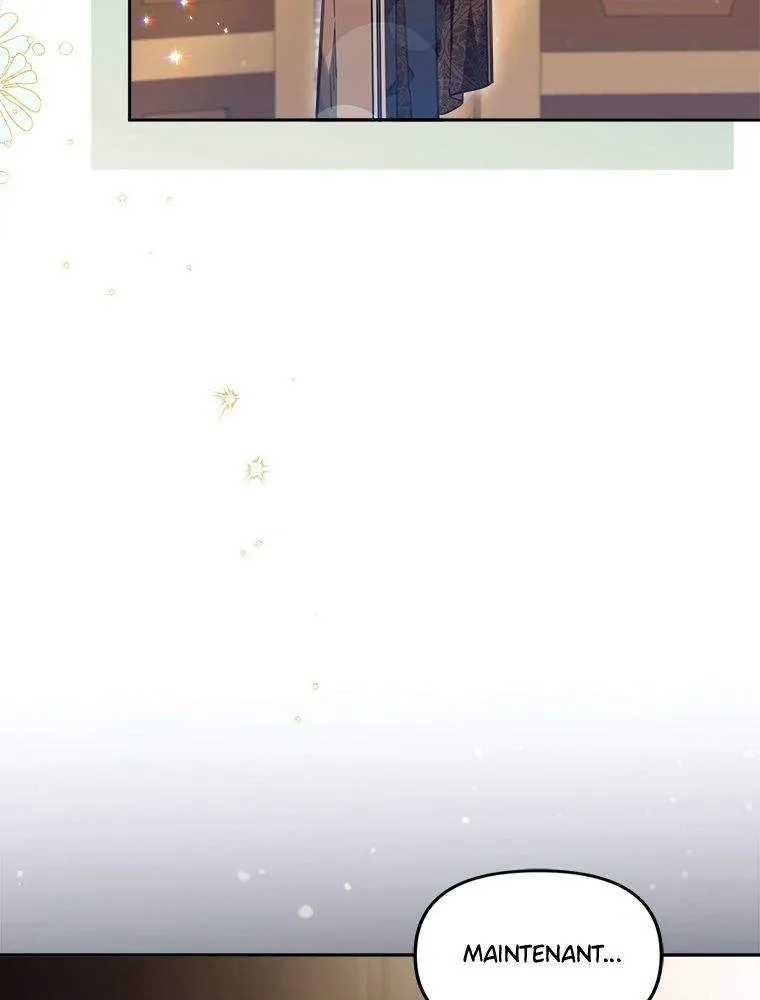 Read Philomel the Fake FR Manga Online